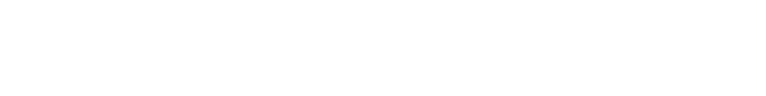 304永利集团登录入口